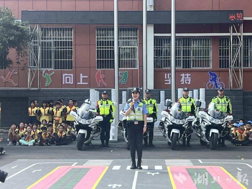 金莎澳门官网手机版